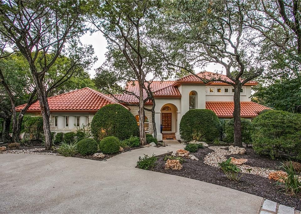 1st image of 8104 Bell Mountain Dr