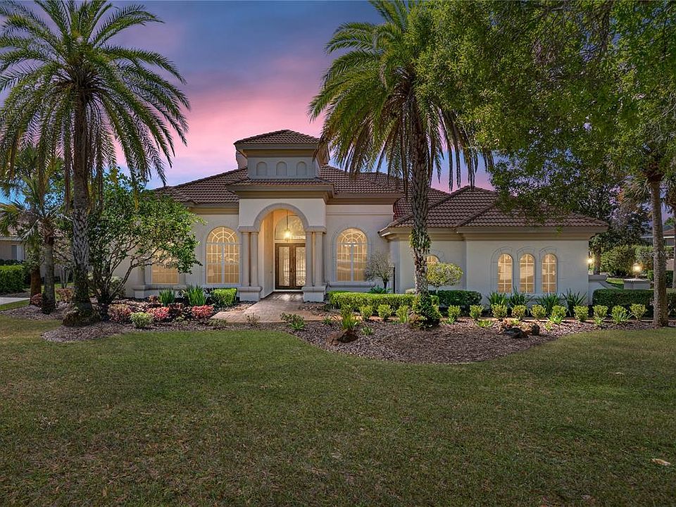 1st image of 33818 AMERICANA AVENUE