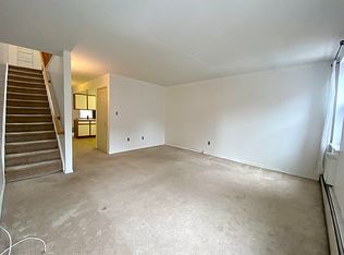 263 W 121st St #2, New York, NY 10027