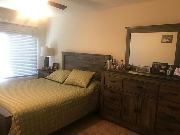3rd image of 5545 Canoga Ave APT 219