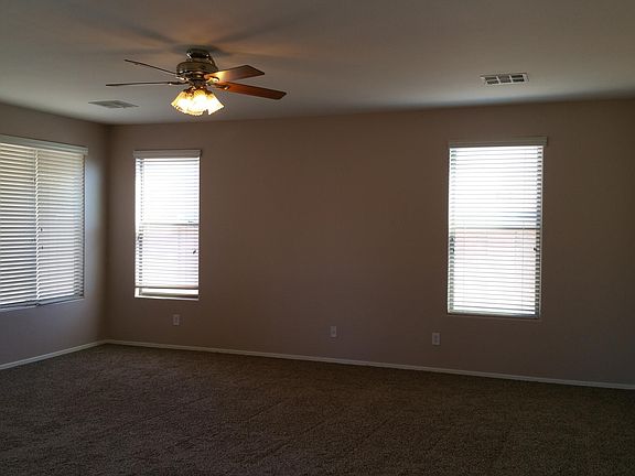 4th image of 41960 W Palmyra Ct