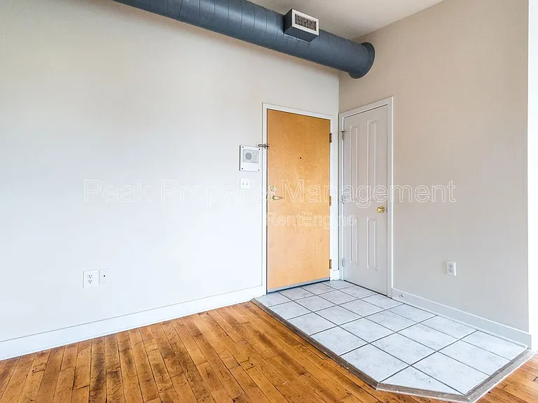 Poythress Apartments — Photo 82