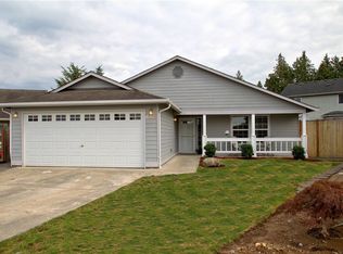 6422 105th Pl NE, Marysville, WA 98270