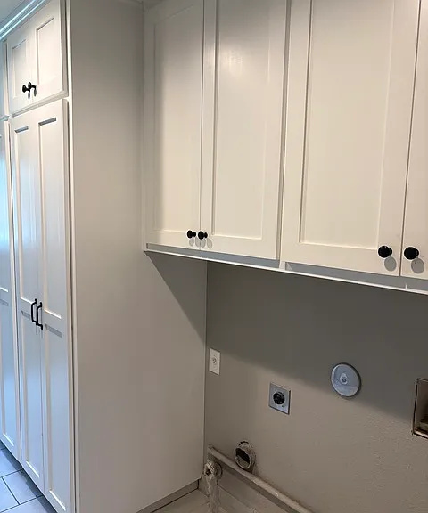 737 Morningside Dr — Photo 13