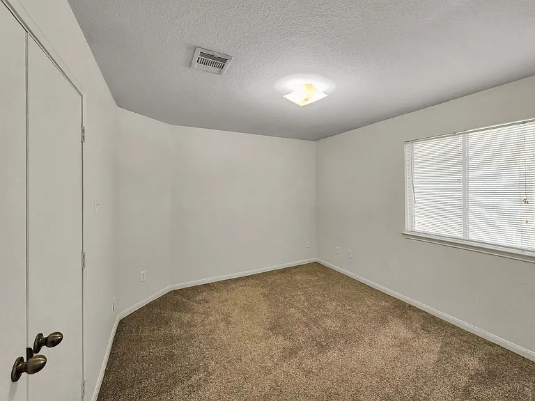 14626 Gervaise Dr — Photo 36