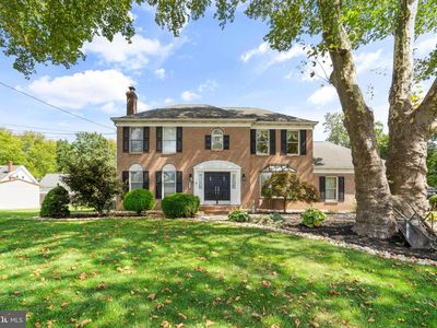 733 Birch Ave, Penndel, PA, 19047