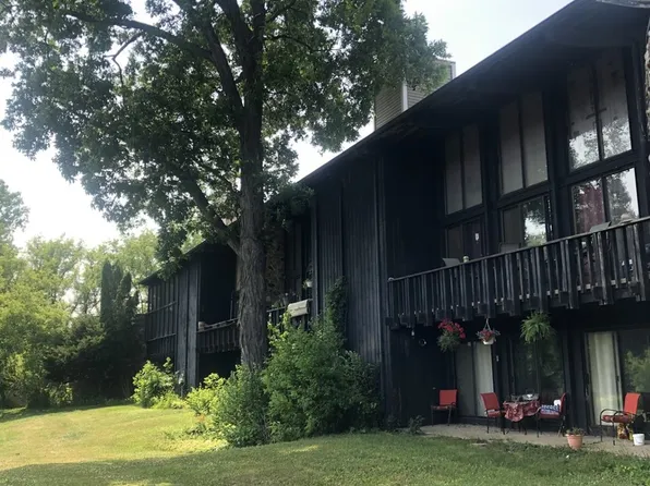 15810 State Route 173 Unit 2G-E-2G, Harvard, IL 60033