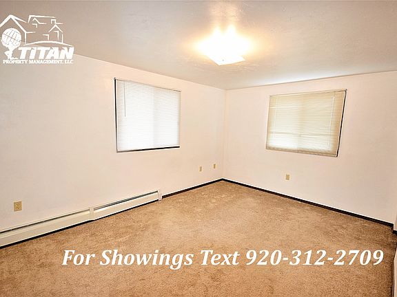 3rd image of 206 Joseph Ct #11303637