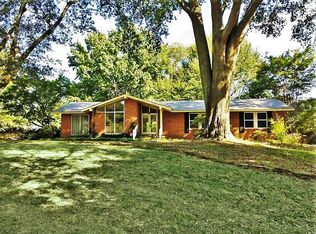 6596 London Dr, Memphis, TN 38120