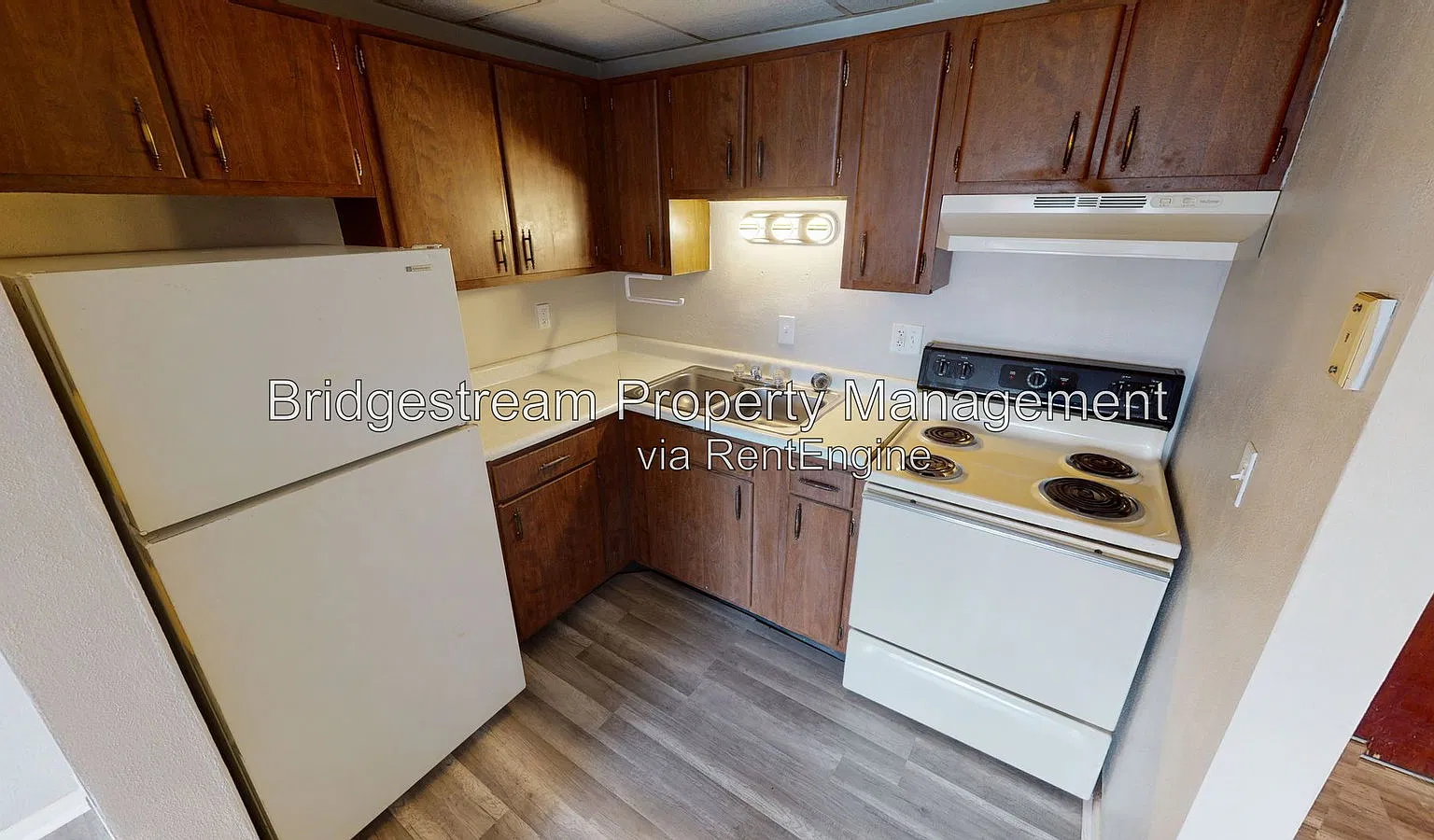 2 bed, 2.0 bath, 1125 sqft, $850 — Photo 2