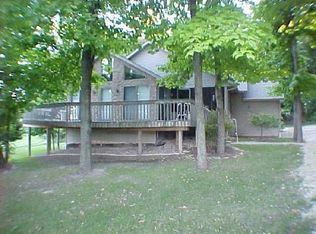 1856 Dorchester Ct, Davis, IL 61019