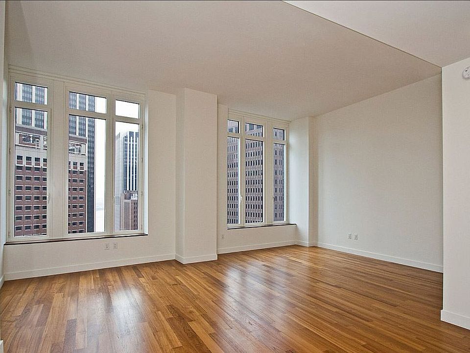 1st image of 15 William St APT 24D