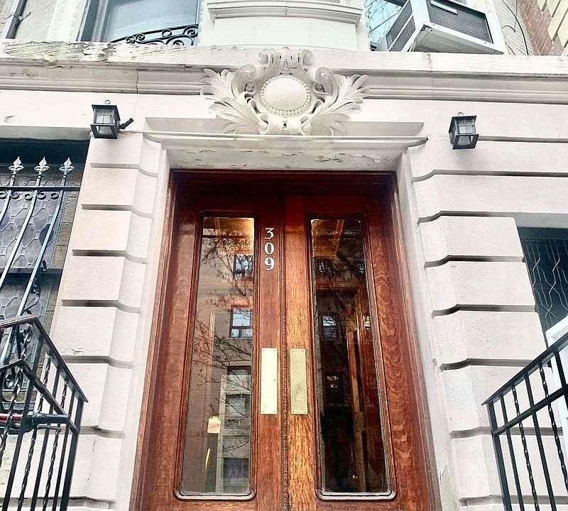 1st image of 309 W 84th St #6B