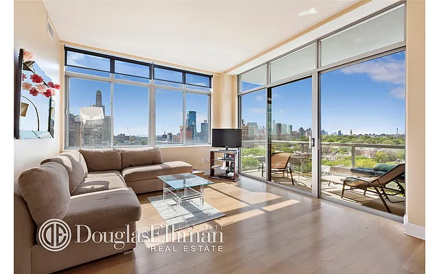 Sold by Douglas Elliman | media 1