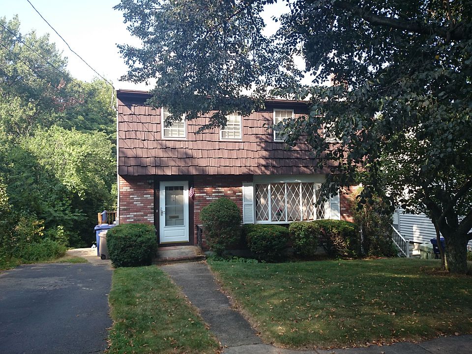 1st image of 103 Whitcomb Ave