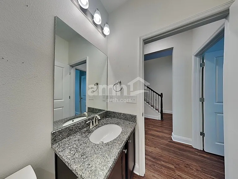 2470 Ixora Ct — Photo 19