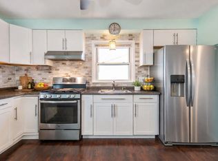 174A Sheridan Ave #2, Clifton, NJ 07011