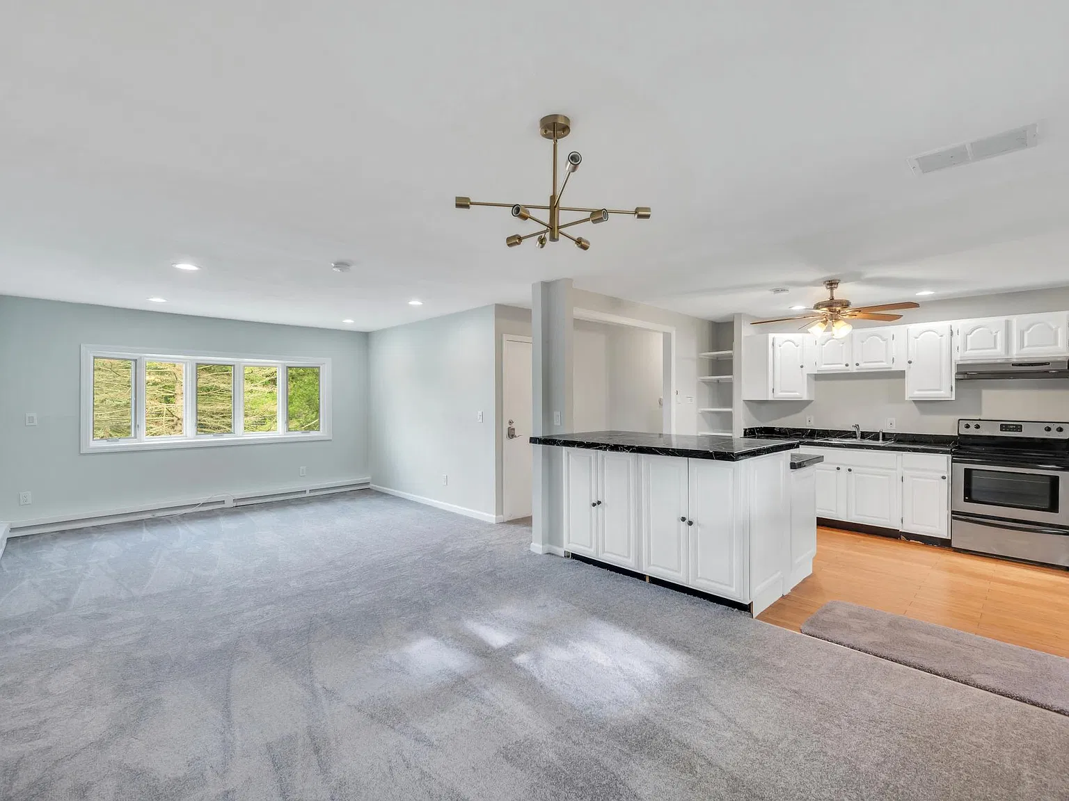 Holbrook Rd, Ronkonkoma — Photo 1