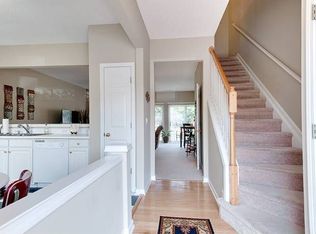 232 Braelock Dr, Greer, SC 29650