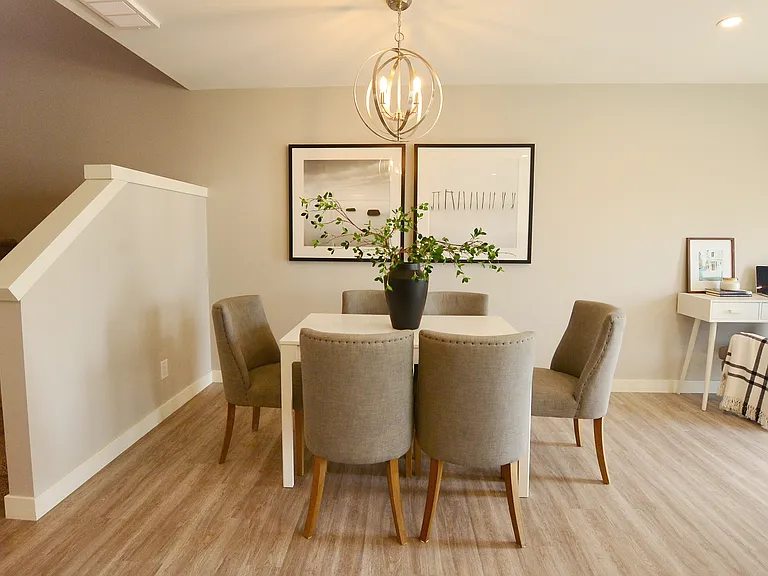 51 Ashford Ln #51-21 — Photo 20