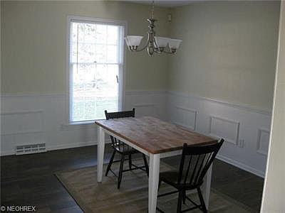 5th image of 302 Brentwood Dr