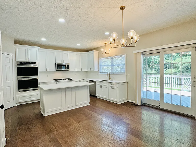 52 Lightfoot Dr — Photo 9