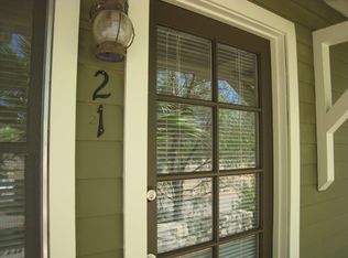 412 Mallory Way #21, Ojai, CA 93023