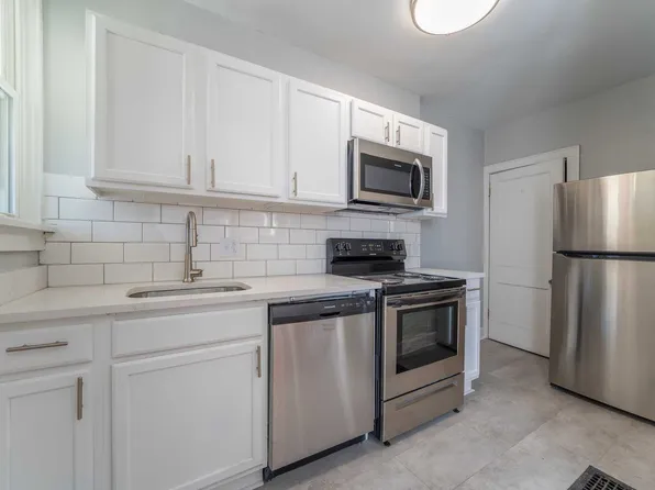 123 E 7th Ave, Columbus, OH 43201