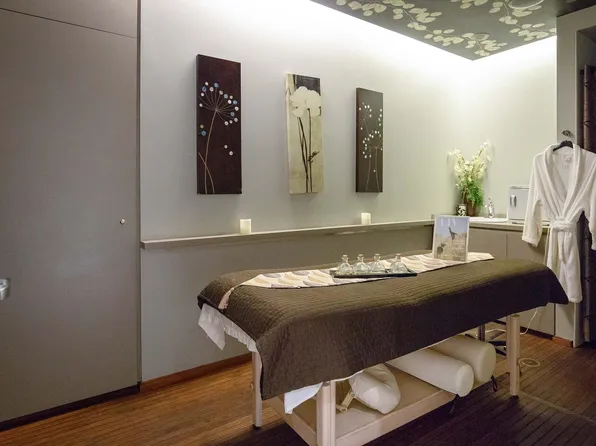 77 Hudson Street image 24 of 28