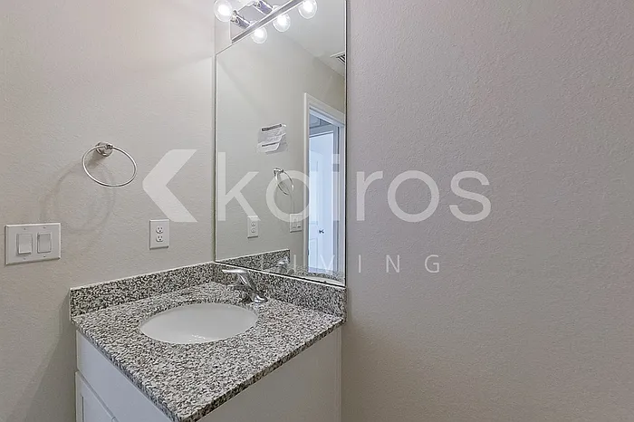 226 Shadow St NW — Photo 12