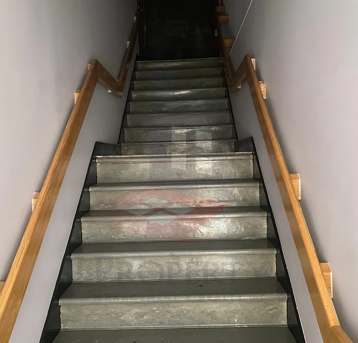 1 bed, 656 sqft, $850 — Photo 2