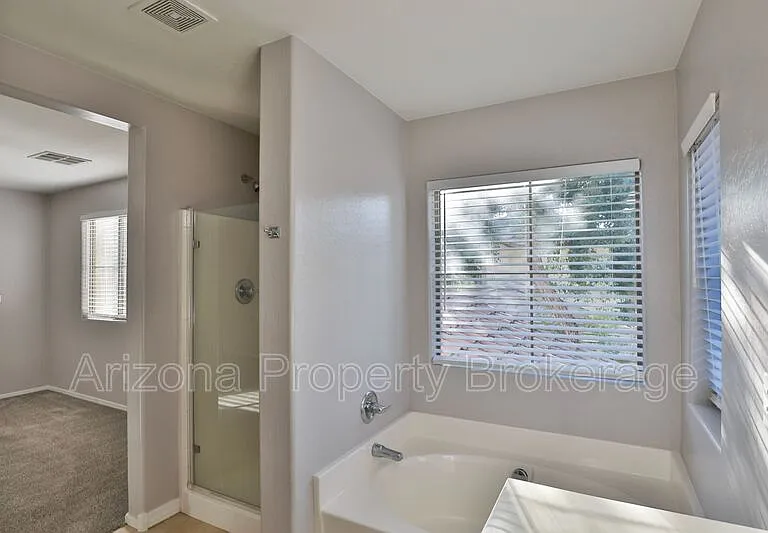 3879 E Santa Fe Ln — Photo 22