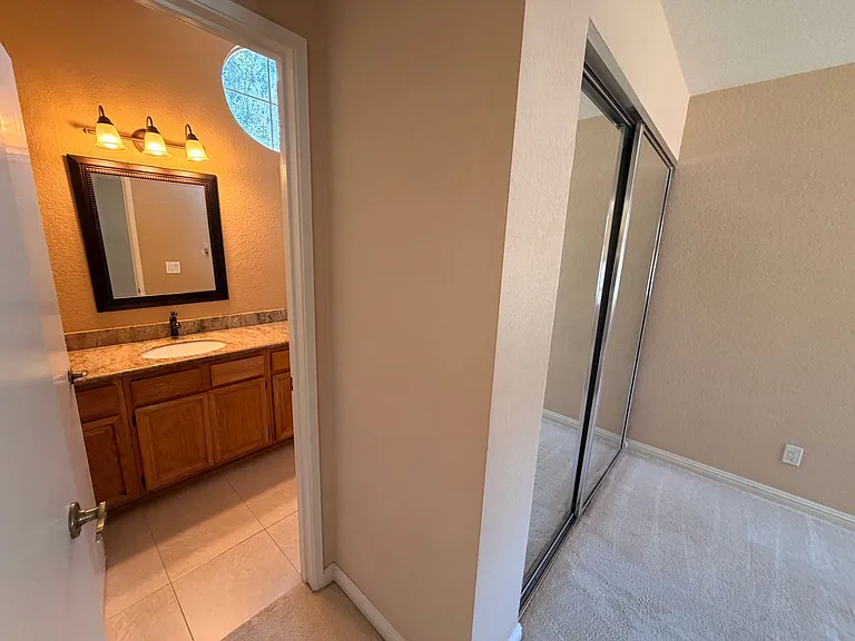 3906 Eilene Ct — Photo 16