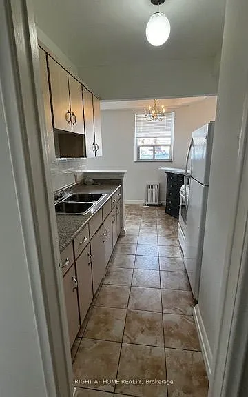 1 Wandle Ave #1 — Photo 10