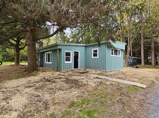 492 Lansingville Rd, Lansing, NY 14882