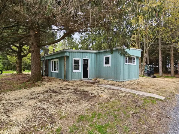 492 Lansingville Rd, Lansing, NY 14882