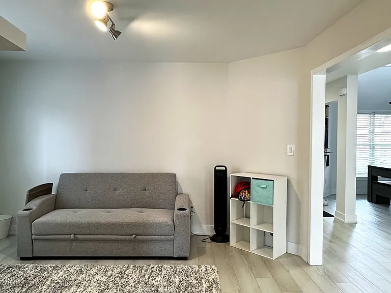 42 Brownell St — Photo 24