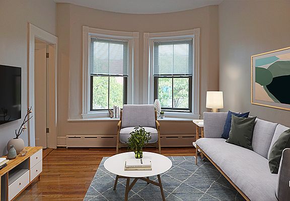 5th image of 125 Willow St #114-4
