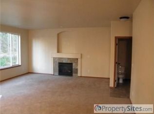 18108 111th St E, Bonney Lake, WA 98391