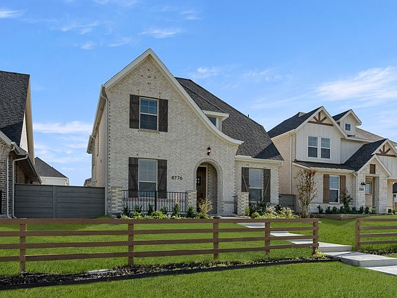 1_8776 Treeline- Front-2
