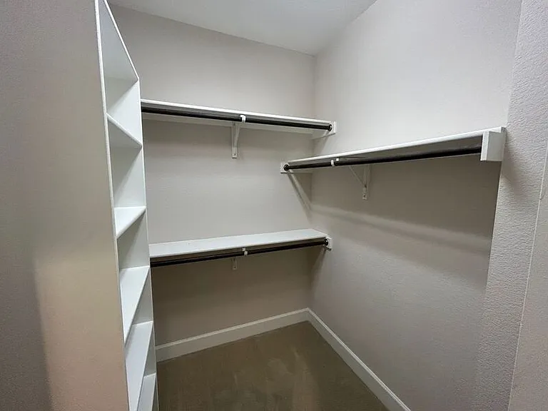 2775 Yellow Jasmine Ln — Photo 28