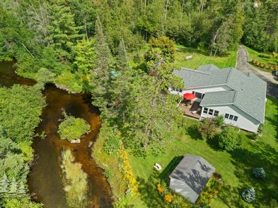 19140 Durkee Dr, Atlanta, MI, 49709