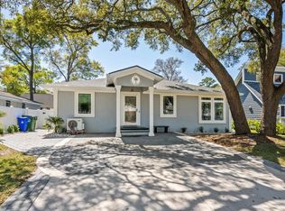 615 Cypress Dr, Surfside Beach, SC 29575