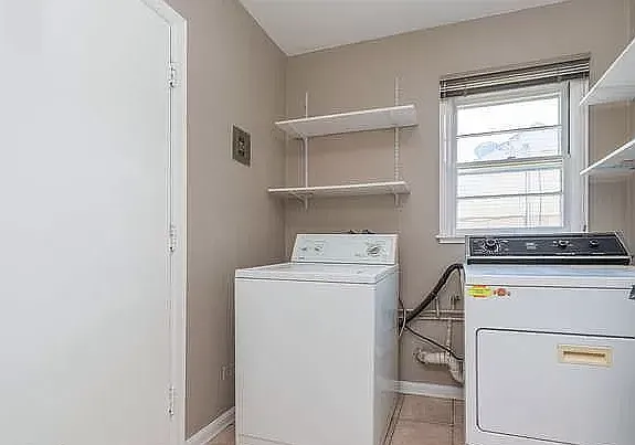 3906 S Logan St — Photo 18