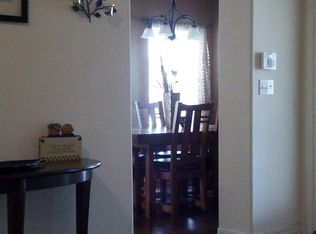 1355 Atlantic Ave, Lemoore, CA 93245