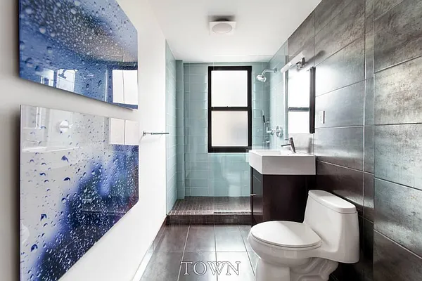 Sold by Town Residential | media 13