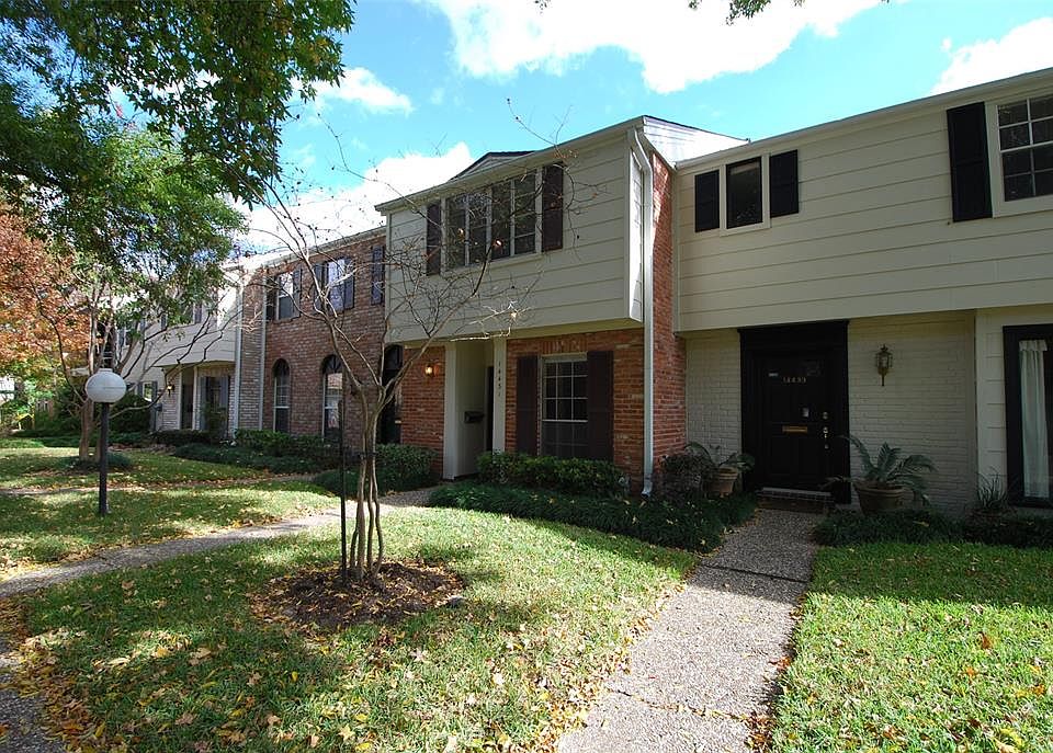 1st image of 14431 Still Meadow Dr