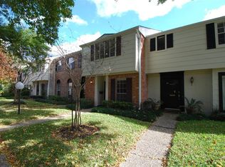 14431 Still Meadow Dr, Houston, TX 77079