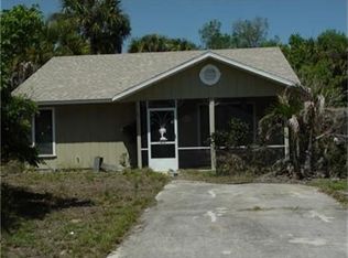 234 15th Ln SW, Vero Beach, FL 32962