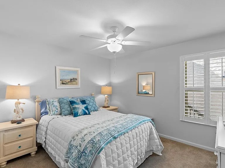620 S Fulton Beach Rd #611 — Photo 9